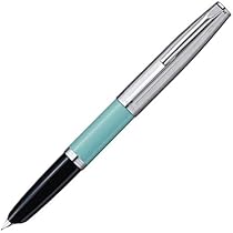 アウロラ  万年筆  デュオカルト  レッド  DC57 M 中字 アウロラ 万年筆 デュオカルト レッド DC57-DXM 特別生産品