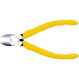 室本鉄工（MERRY):メリー VA線用ニッパ200mm 99W200 型式:99W200