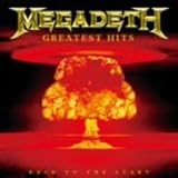 �����̗��j�`�O���C�e�X�g�E�q�b�c(���Ԍ����)