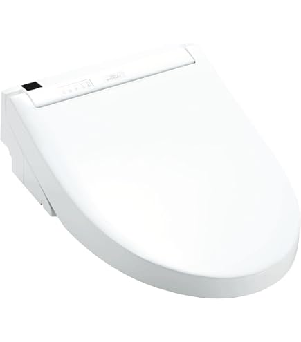 Amazon.co.jp: TOTO 洗浄便座 ウォシュレットS1 レバー便器洗浄タイプ