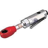 信濃機販:SI エアーラチェットレンチ SI-1288 型式:SI-1288