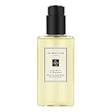 ジョー マローン ロンドン Jo MALONE LONDON ライムバジル＆マンダリン ボディ＆ハンドウォッシュ 250mL 石けん ボディソープ