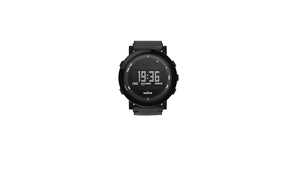 suunto ceramic