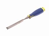 Marples m750 SplitproofソフトタッチChisel 1.1 / 2