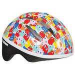 LAZER(レーザー) ボブ モンスター 46-52cm HMT39500