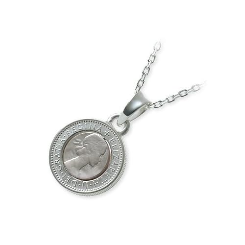 Aqua Silver アクアシルバー 大阪ステーションシティ 梅田周辺 感想まとめサイト 大阪ステーションシティ 梅田周辺 感想まとめサイト