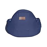 杜屋トヤ ベビー 赤ちゃん お出かけ 抱っこひも ウォーカーズ ベイビー スリング バックパック ベルト ウエスト ホールド ヒップ シート よだれカバー ケープ 新生児 収納 抱っこひもカバー uv