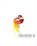【メーカー特典あり】 FINAL FANTASY VIII Original Soundtrack Revival Disc (映像付サントラ/Blu-ray Disc Music) (ポストカード付)