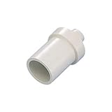 因幡電工 VP管ジョイントΦ14 DSH-14用パーツ DSH-14-20V