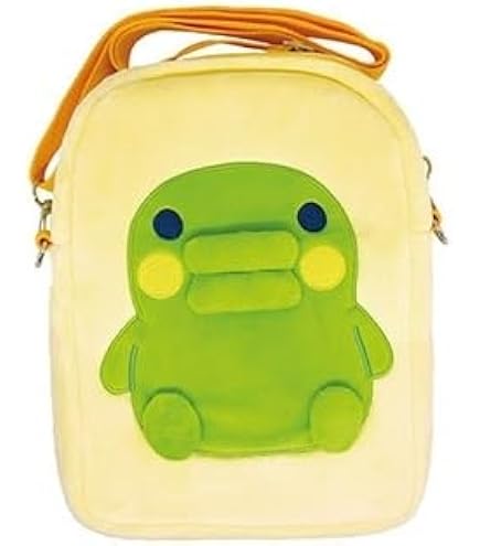 Amazon.co.jp: たまごっちもふもふコレクトブック（くちぱっち