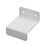 BR50用 転倒防止金具