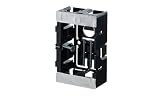 日動電工株式会社 2個用 耳無BOX(CD.PF16.22ノック) SM36B2