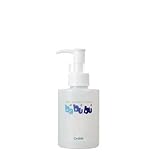 ばぶぶ ベビースキンケアローション 150ml
