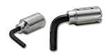 ASH LC180N用六角棒スパナヘッド10mm LCX1810