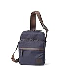 [タケオキクチ] ショルダーバッグ タケオキクチ トゥルー メンズ コン