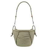 PGYTECH OneGo ドローストリング スモール カメラバッグ, フォレスト