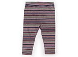 GAP(ギャップ) レギンス 80サイズ 女の子
