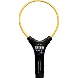 カスタム:カスタム フレキシブルプローブメーター CFL-01U 型式:CFL-01U