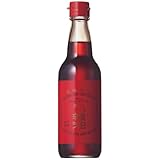 岩井の胡麻油 岩井のごま辣油 330g×12本