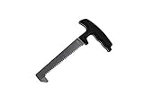 Gerber Moment Fixed Blade Saw [31-002751] [並行輸入品]