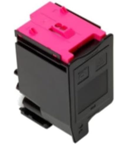 Amazon.co.jp: シャープ MX-C35JT 純正トナー 4色セット KCMY MX-C305W