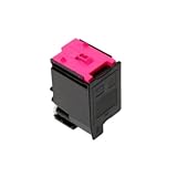 MX-C305W MX-C306W用　リサイクルトナーカートリッジ (マゼンタ) MX-C35JTM MX-C35JT-M mx-C35JT