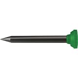 SolMate Mole and Gopher Chaser