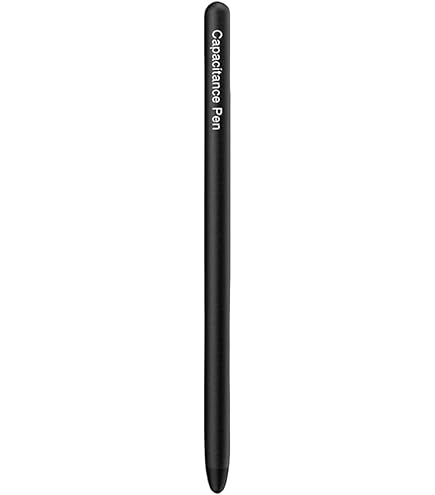 Samsung S Pen Fold Edition　Sペン1本＋予備2セット分 Amazon.co.jp: Galaxy Z Fold 6/5 スタイラス ペンフォールド