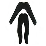 クラトーニ Pad Set for C-DAILY