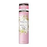 モルティ 薬用育毛ローション 198g 女性用育毛剤【医薬部外品】【Amazon.co.jp限定】