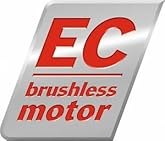 BOSCH(ボッシュ) 36Vバッテリーハンマードリル[GBH36V-ECY]