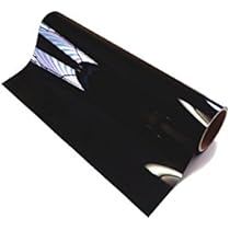 Amazon.co.jp: AUTOMAX izumi 切売カーフィルム 5% (小) 幅50cm