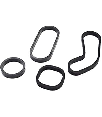 Amazon | BMW MINI ミニクーパー R55 R56 R57 R58 R59 R60 R61 オイル