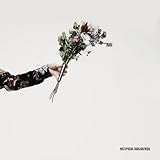 アイラヴユー (完全生産限定盤) (アナログ盤) - SUPER BEAVER (特典なし) [Analog]