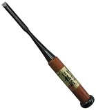 龍蔵 追入のみ 9mm