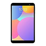 TECLAST P80タブレット,8インチ,Android 10 GO,RAM 2GB ROM 32GB,CPU 4コア,解像度1280×8