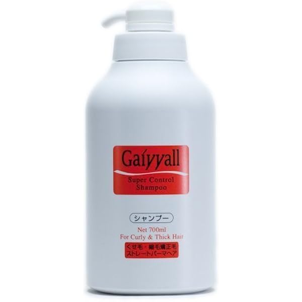 Amazon | パシフィックプロダクツ ガイヤール スーパー