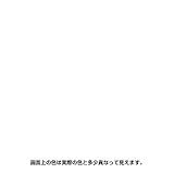 ケミプロ化成 新・ウッドケア とうめい 0.7L