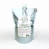 安心シャンプー“アロマの香”詰め替え用900ml
