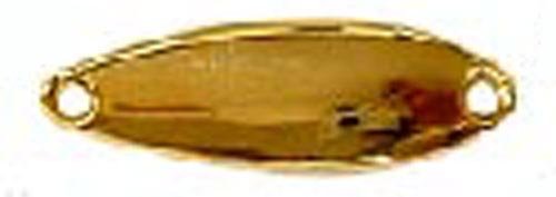 2%OFFۥߥ(SMITHLTD)סإ֥3g#02G