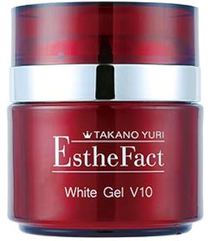 Amazon | エステファクト ディープモイストV1 | たかの友梨 | 乳液