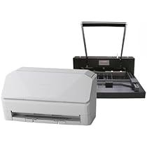 こだわりペリオサブノート　裁断済み Amazon | リコー PFU ドキュメントスキャナー ScanSnap iX2500