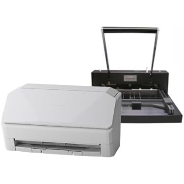 Amazon.co.jp 最新リリース: スキャナ の新着ランキングです。
