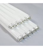 NEC FLR40SY-F/M 40W 蛍光灯 10本 Amazon | 直管蛍光ランプ40W10P FLR40S・EXN/M10P | オーム（OHM