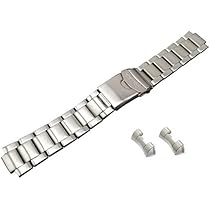 31tx6i6afKL._AC_UL210_SR210,