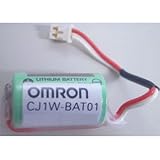 omron バッテリ
