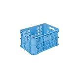 岐阜プラスチック工業:リス MB型リステナーMB-30 メッシュ 黄 MB-30 Y 型式:MB-30 Y