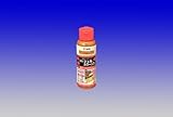 アサヒペン 油性ジェルカラーニス 90mL パイン