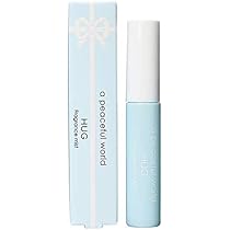 Amazon | a peaceful world (アピースフルワールド) フレグランス