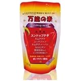 万能の素100g■韓国食品■韓国調味料■(株)美訓物産